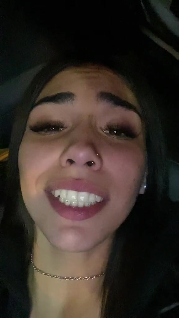 @Dani Pavòn