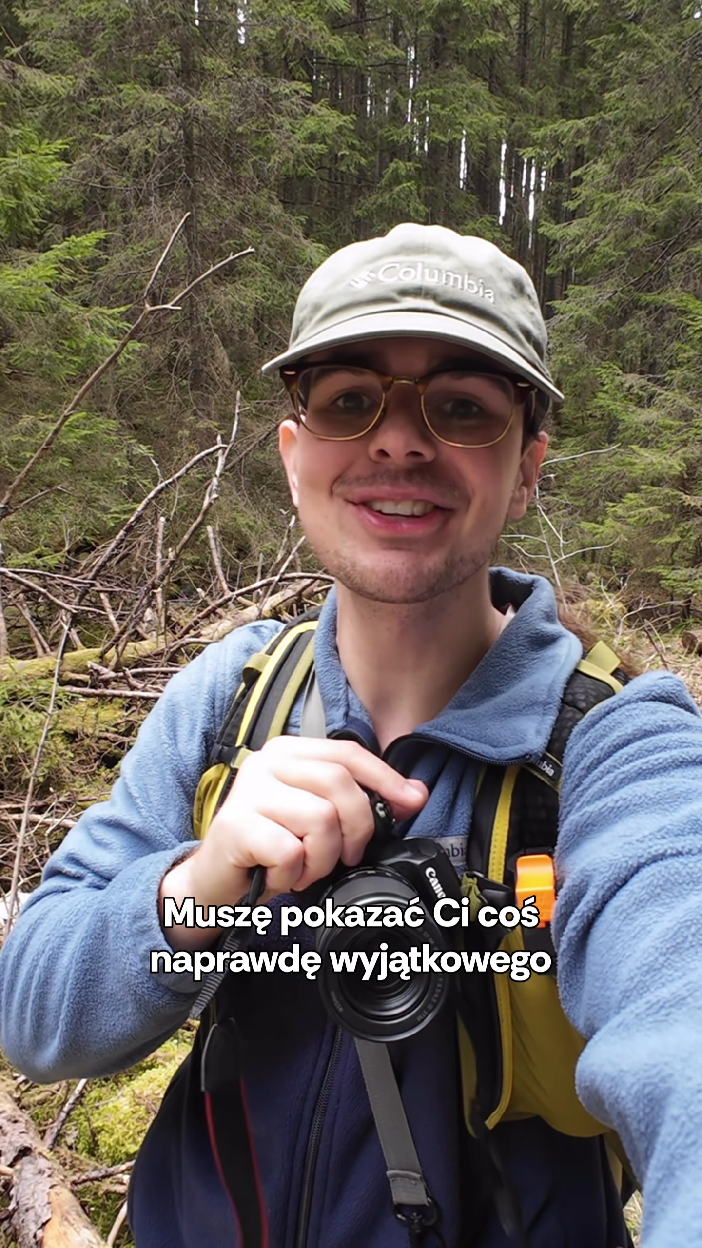 @wloczykijbartus