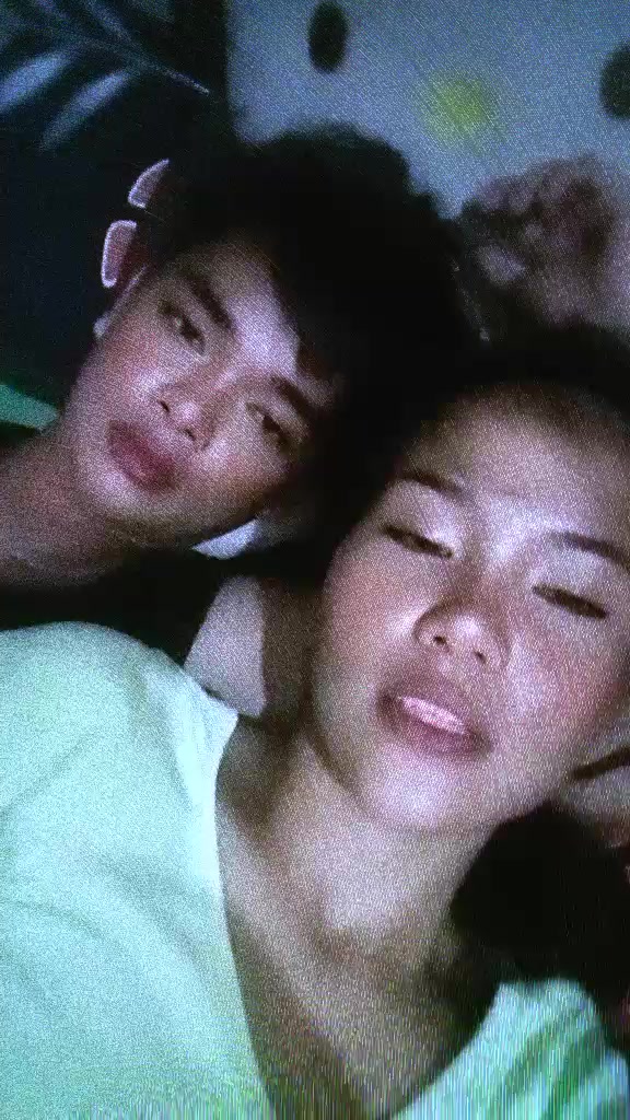 @Suzhane cayetano