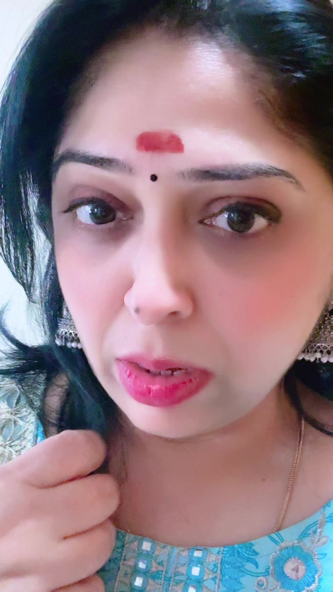 @Pravi