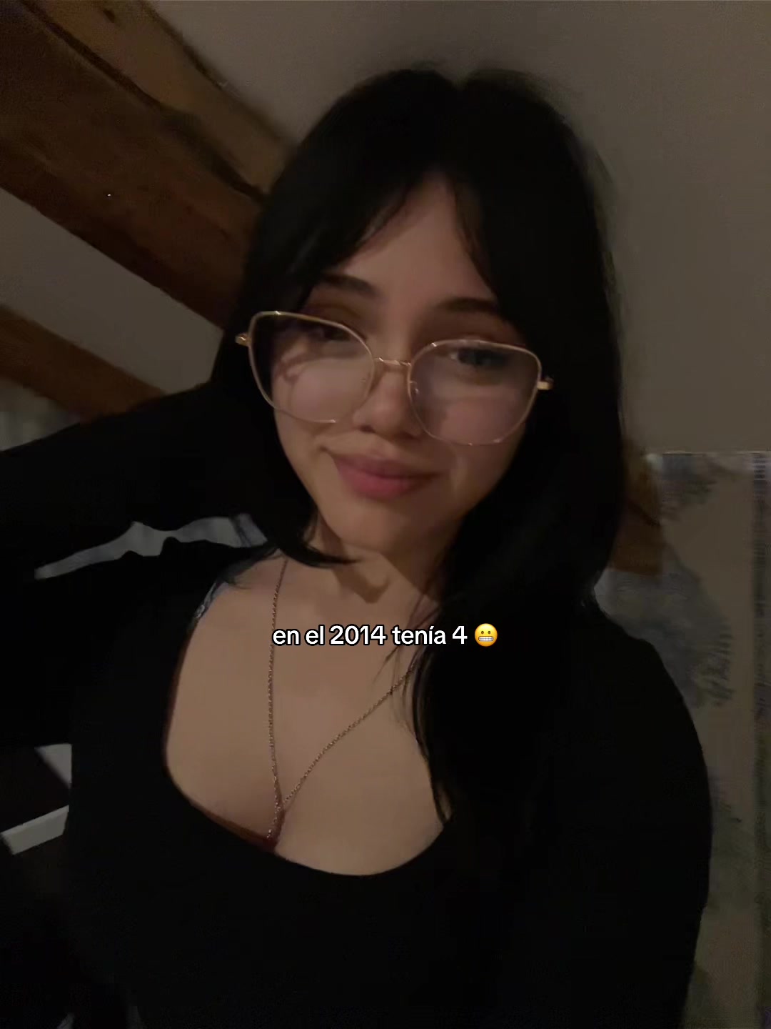 @josefa ᥫ᭡