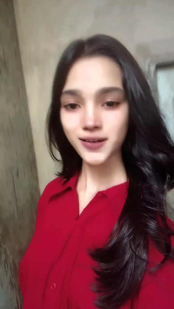 @Meri Jan ๐ซ