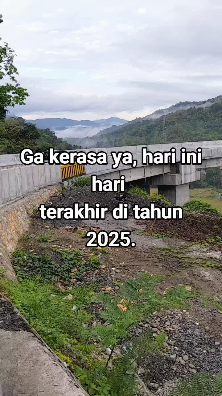 @saipulipul969