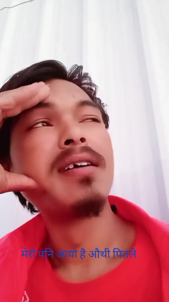 @1.GB