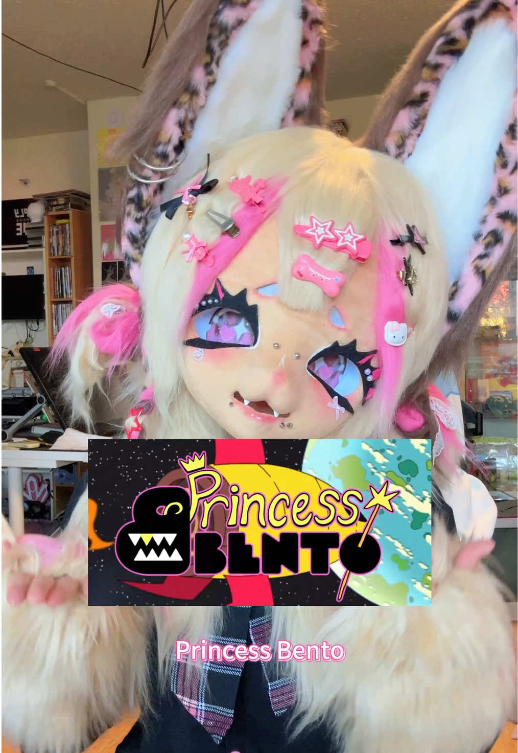 @Meowpaw