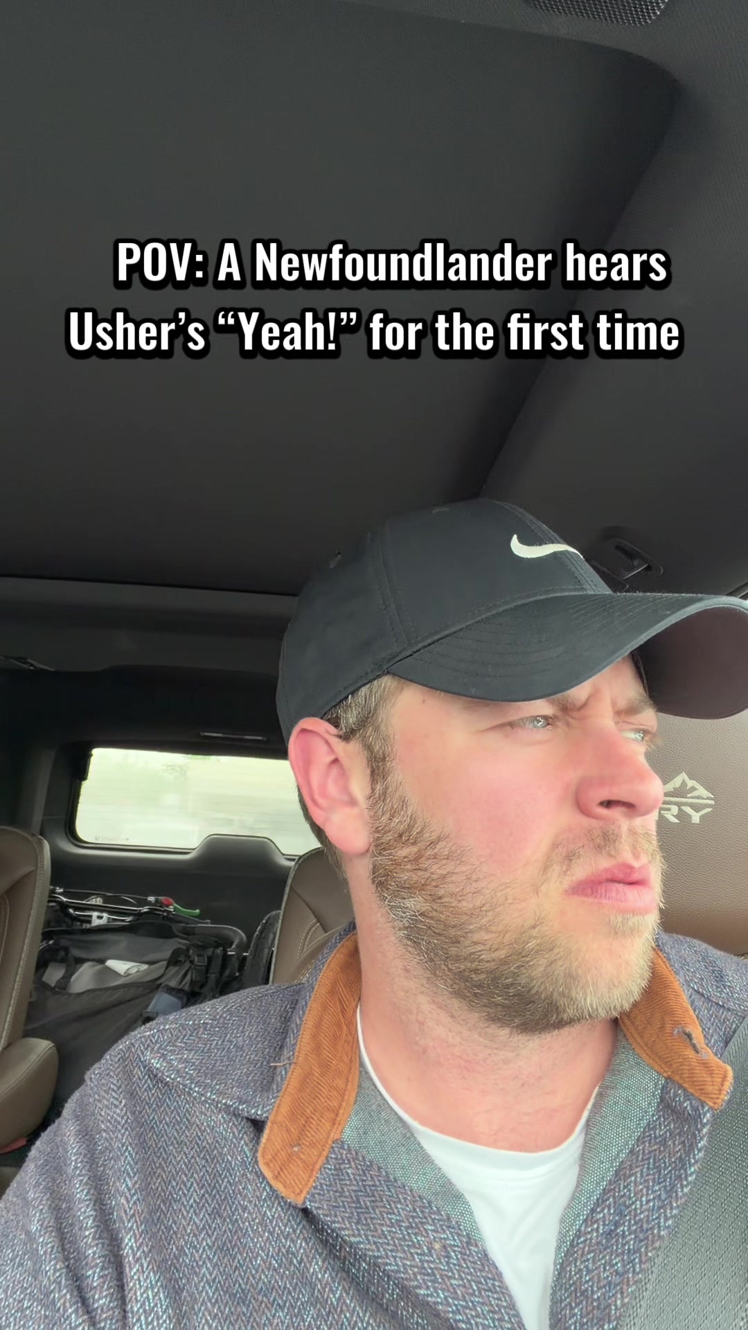 @scottieshow