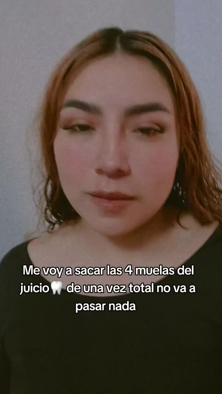 @Itzel Dominguez🫀🩺🧠💚