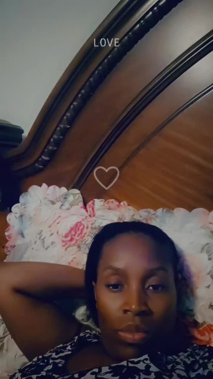 @Jasmithe912