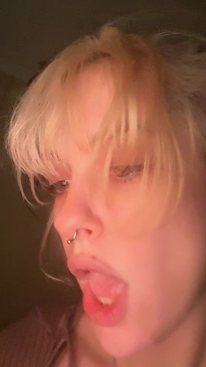 @Cam