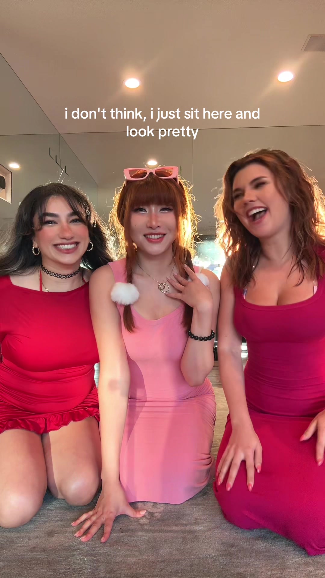 @leedahxo