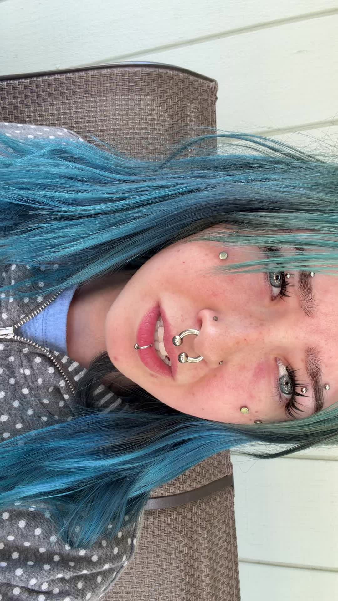 @lyrajet