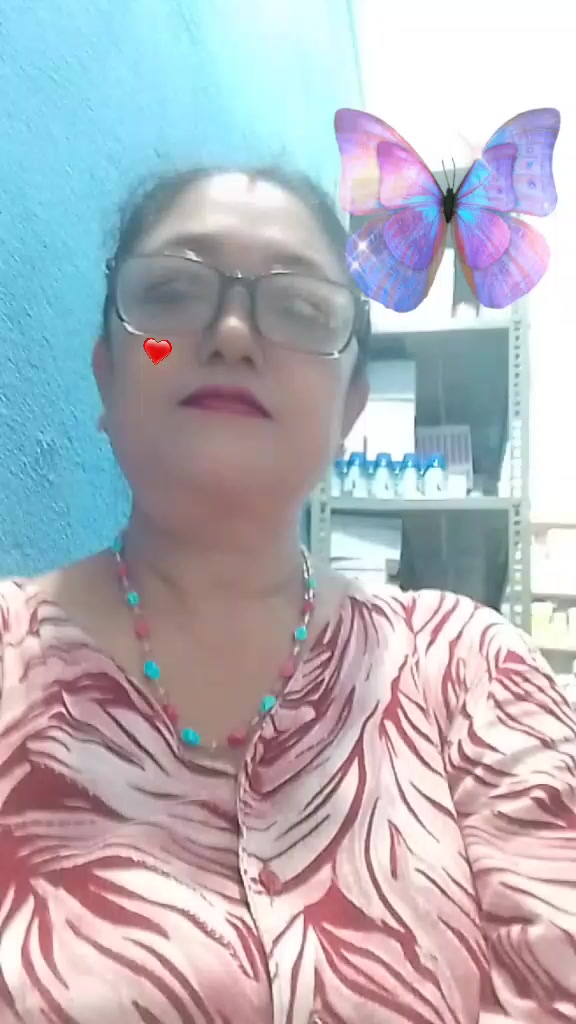 @Muna Shrestha