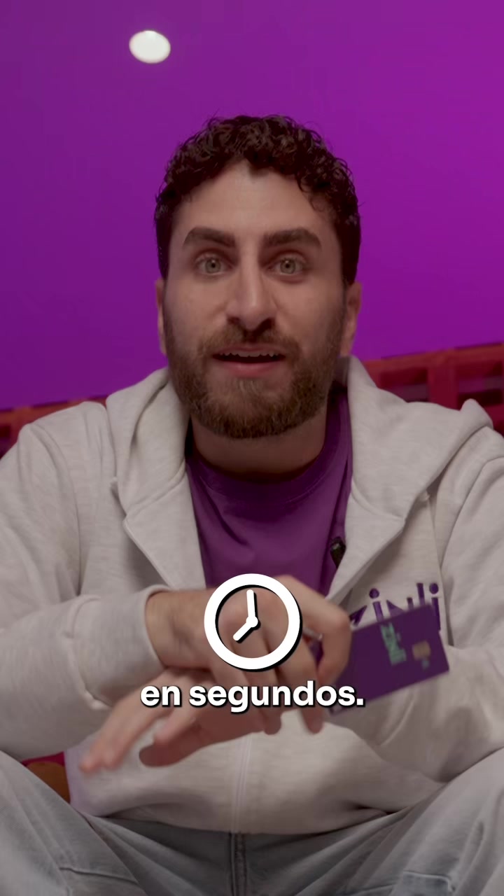 @Zinli.oficial