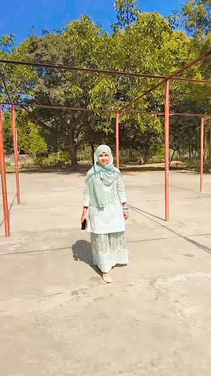 @🌷𝓨𝓸𝓾 𝓻𝓐𝓯𝓲𝓯𝓪 🌷✨