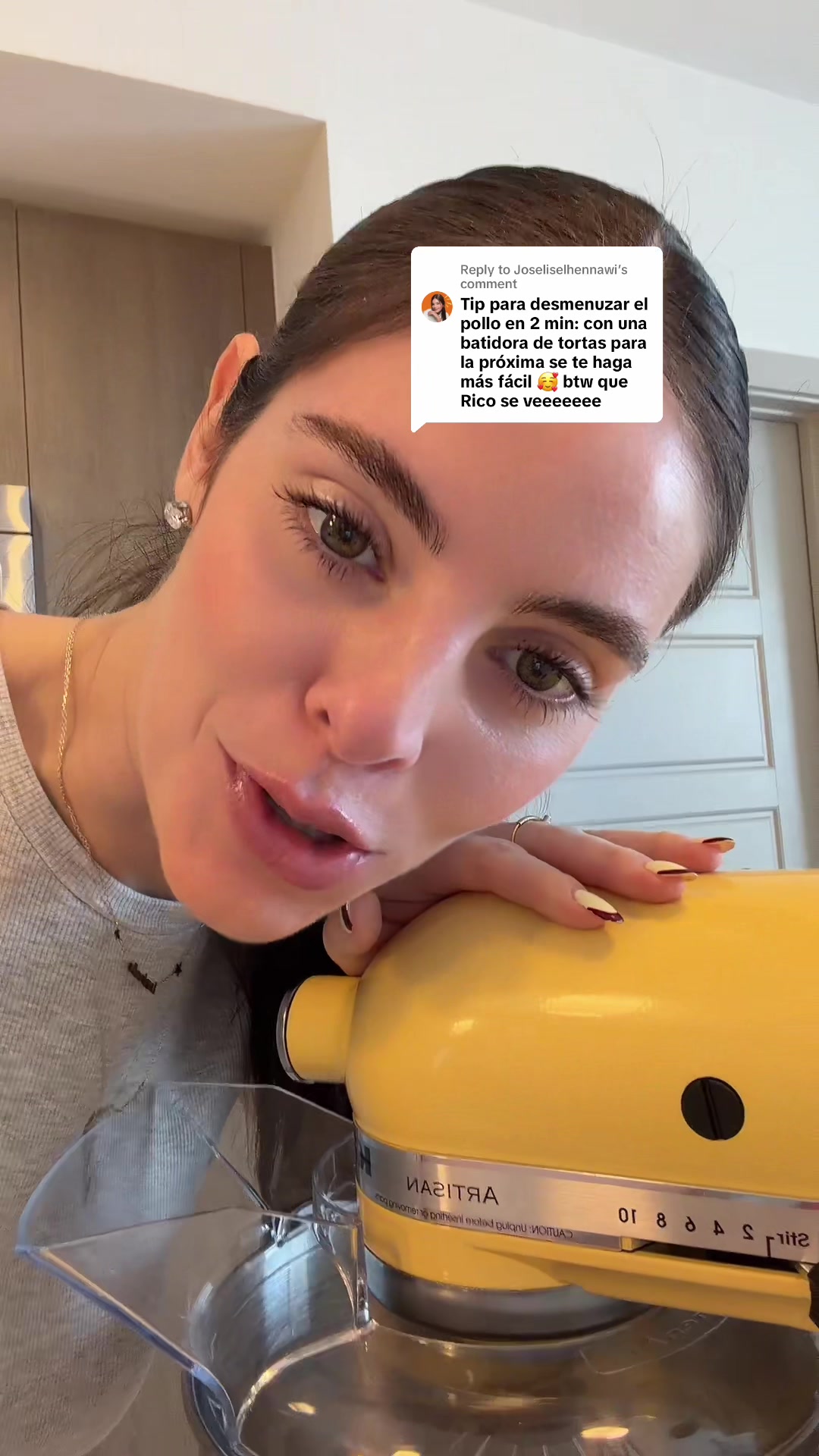 @droolinggoddess
