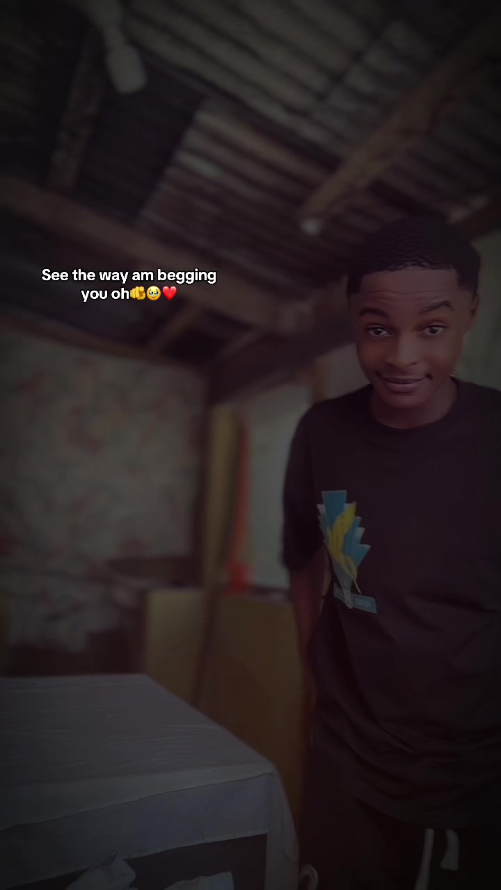 @lil_controlla🥹💚
