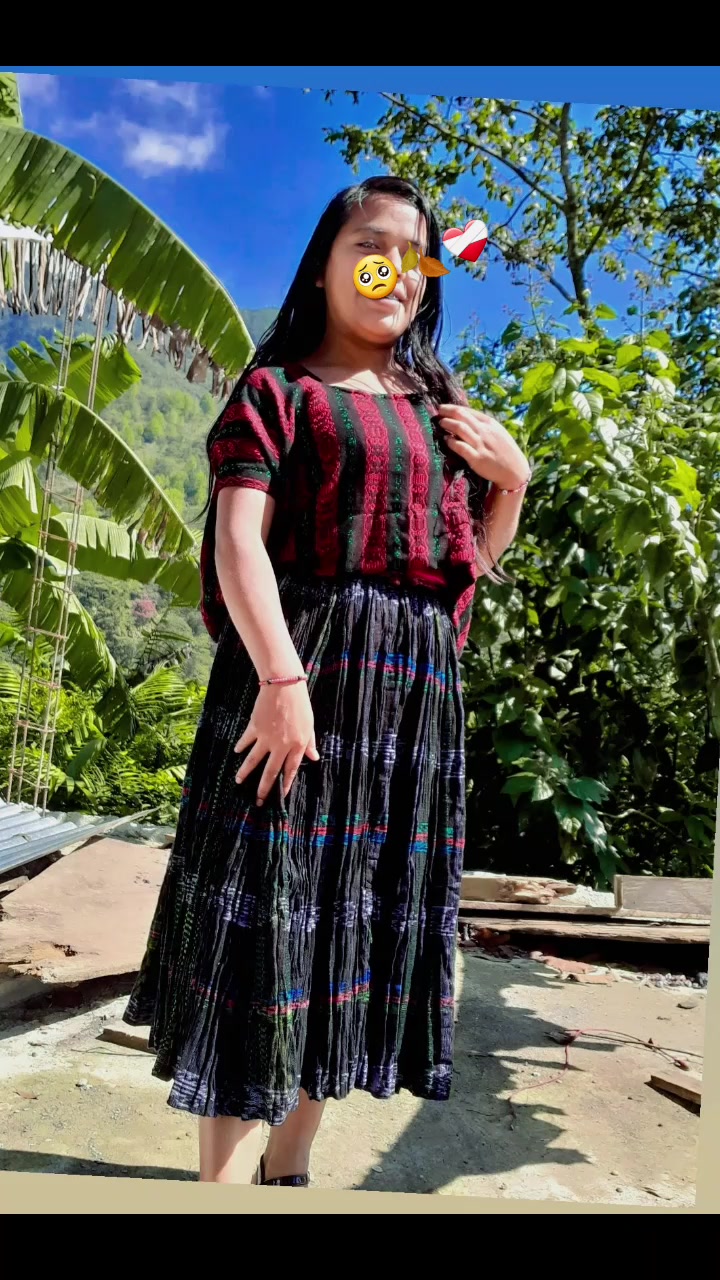@ina 😍