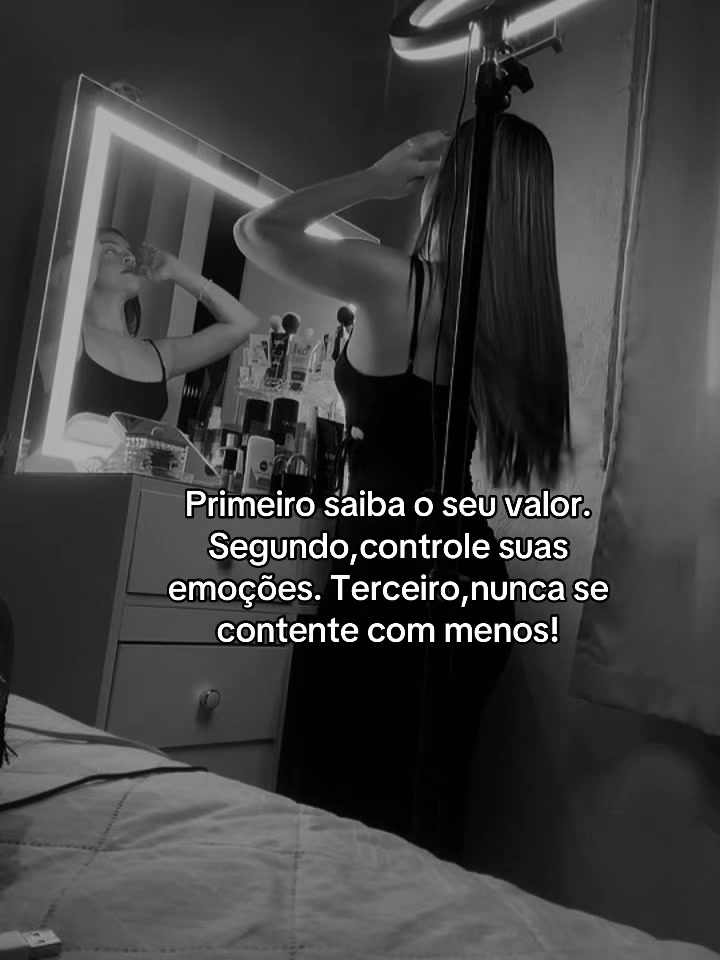 @Laura Ribeiro