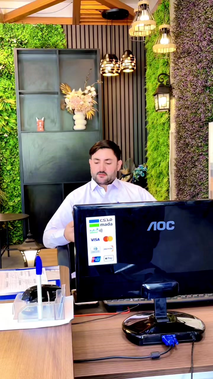 @عدنان خان یوسفزئ