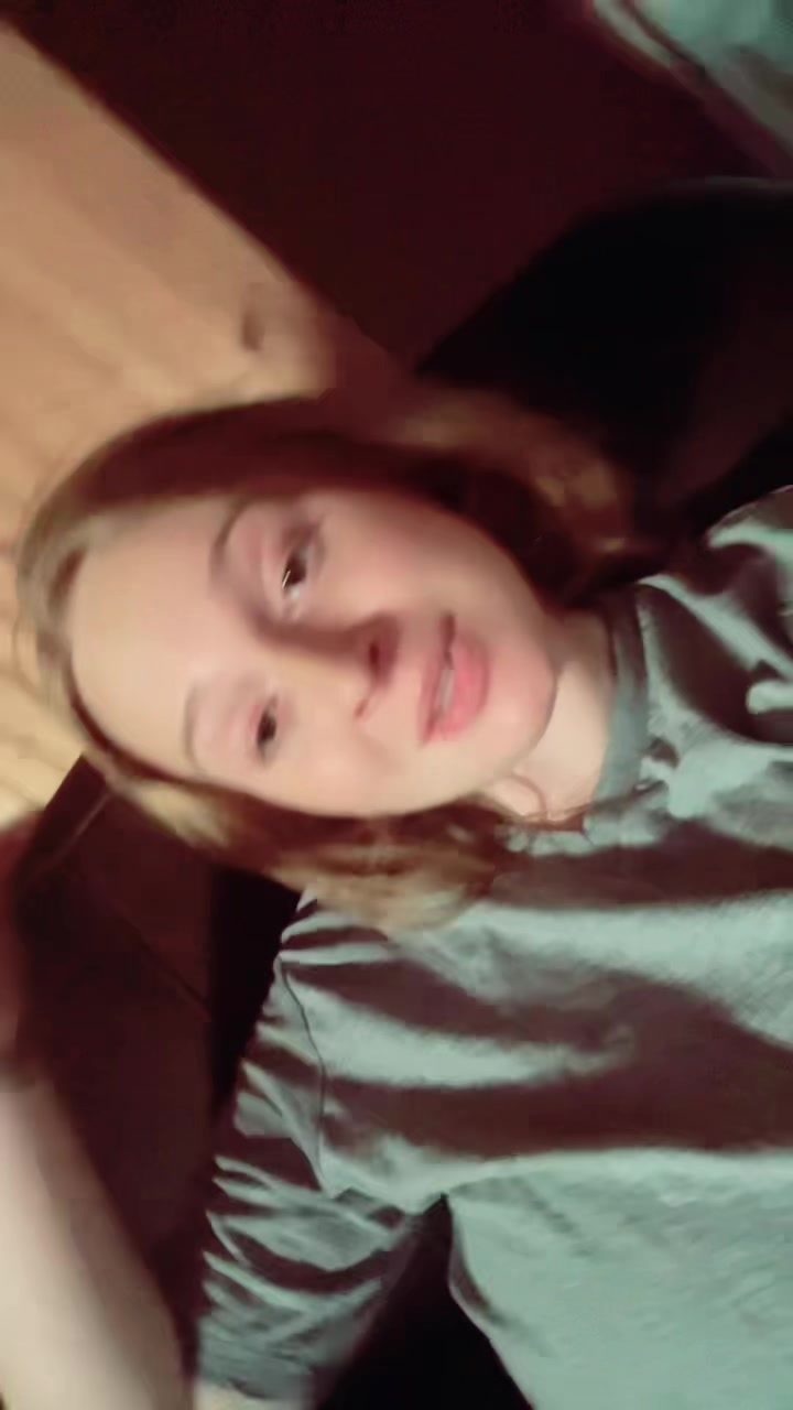 @ykred2