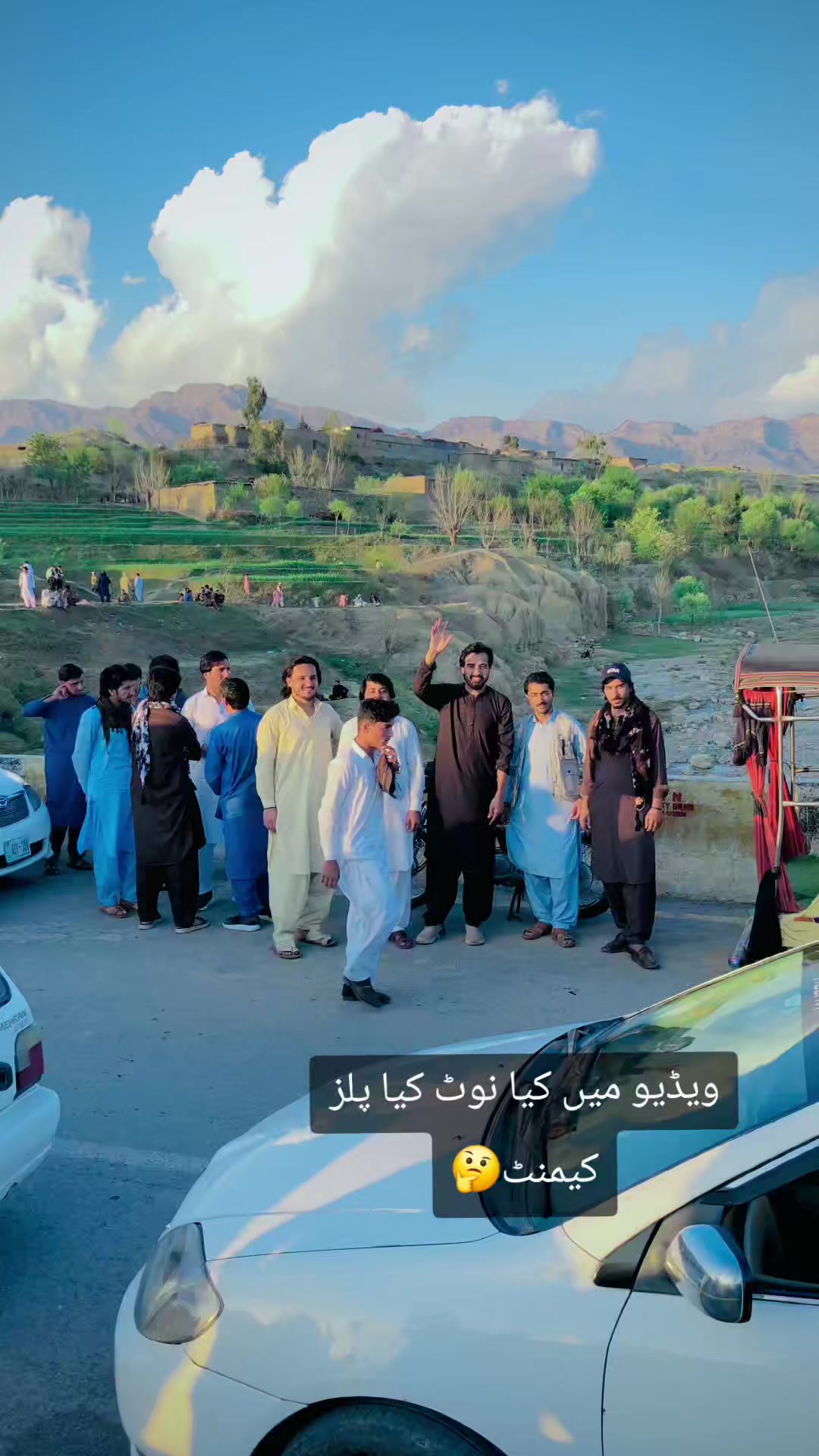 @khalid.PasHTeeN