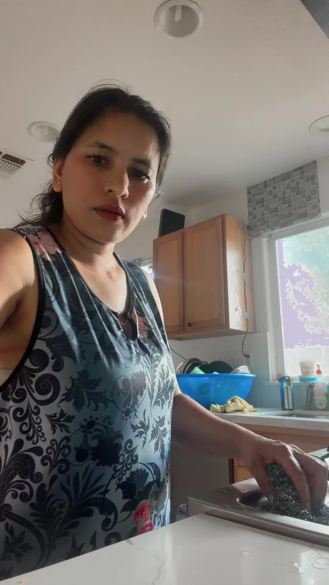 @Nirmala Bagale
