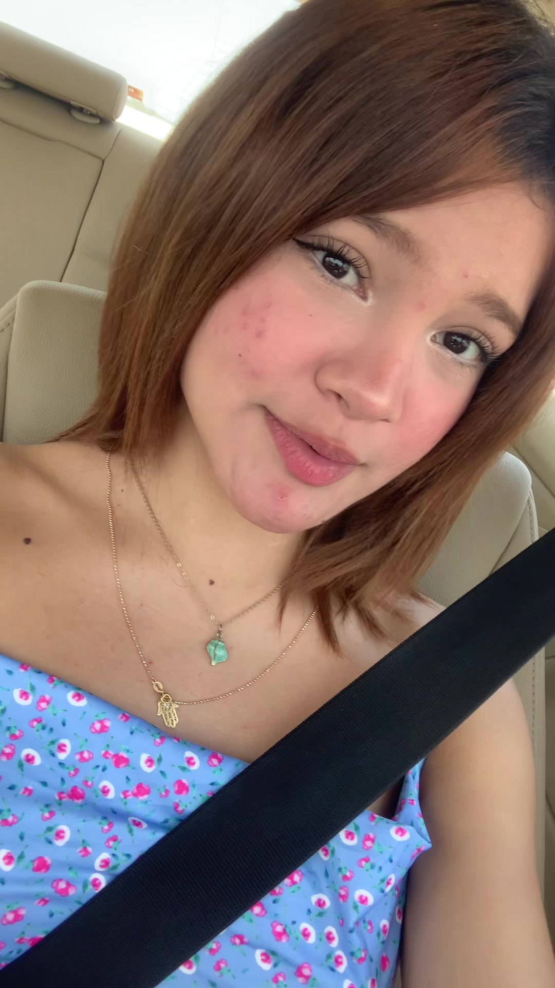 @daniiiela_xxn