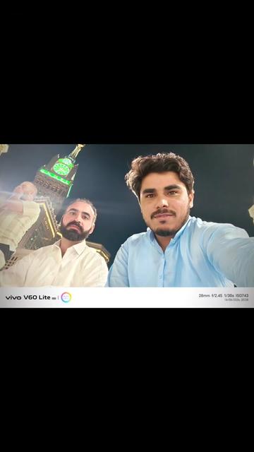 @🇵🇰Musa Kaleem 🇸🇦