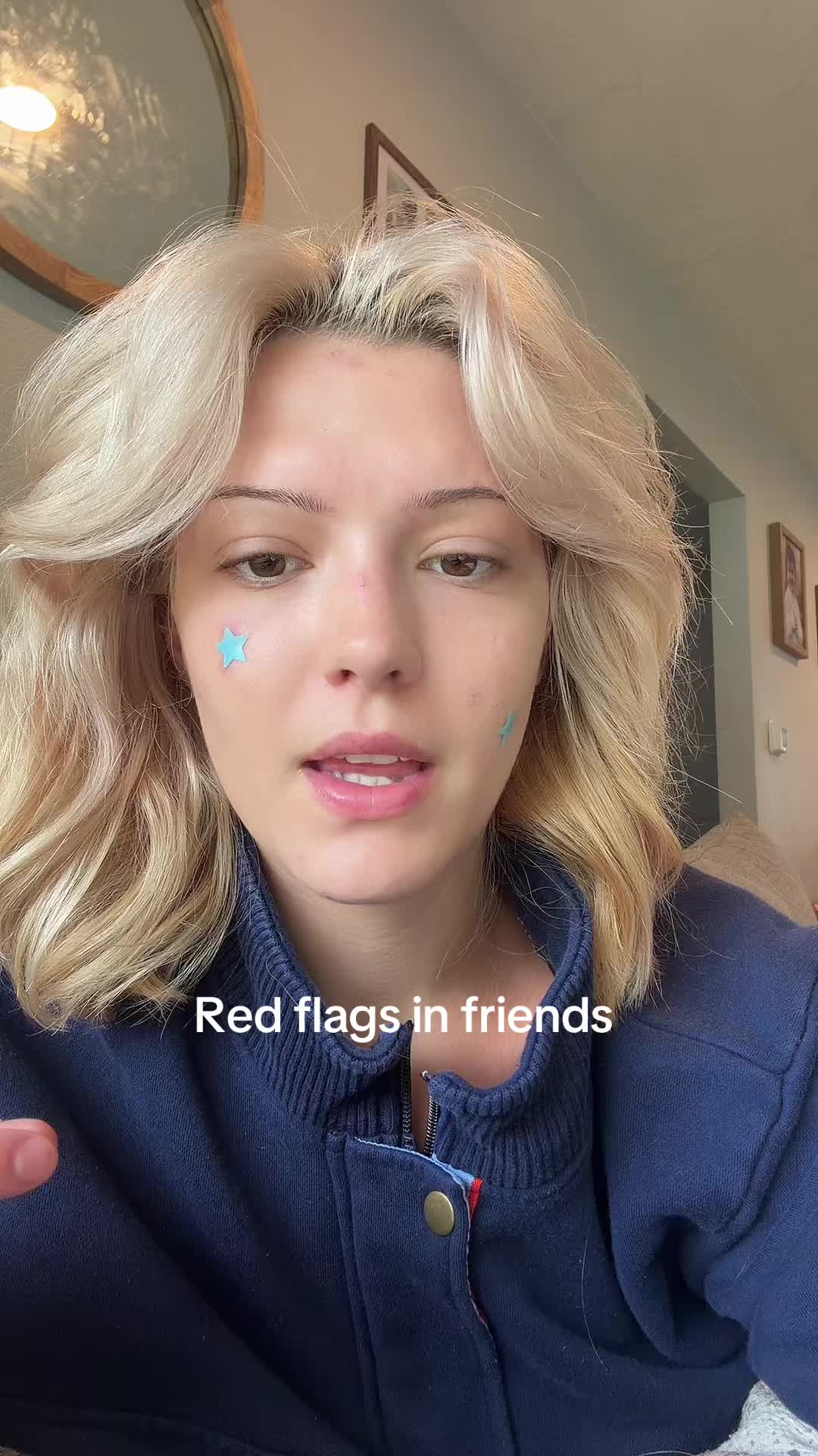 @glamwithavabella