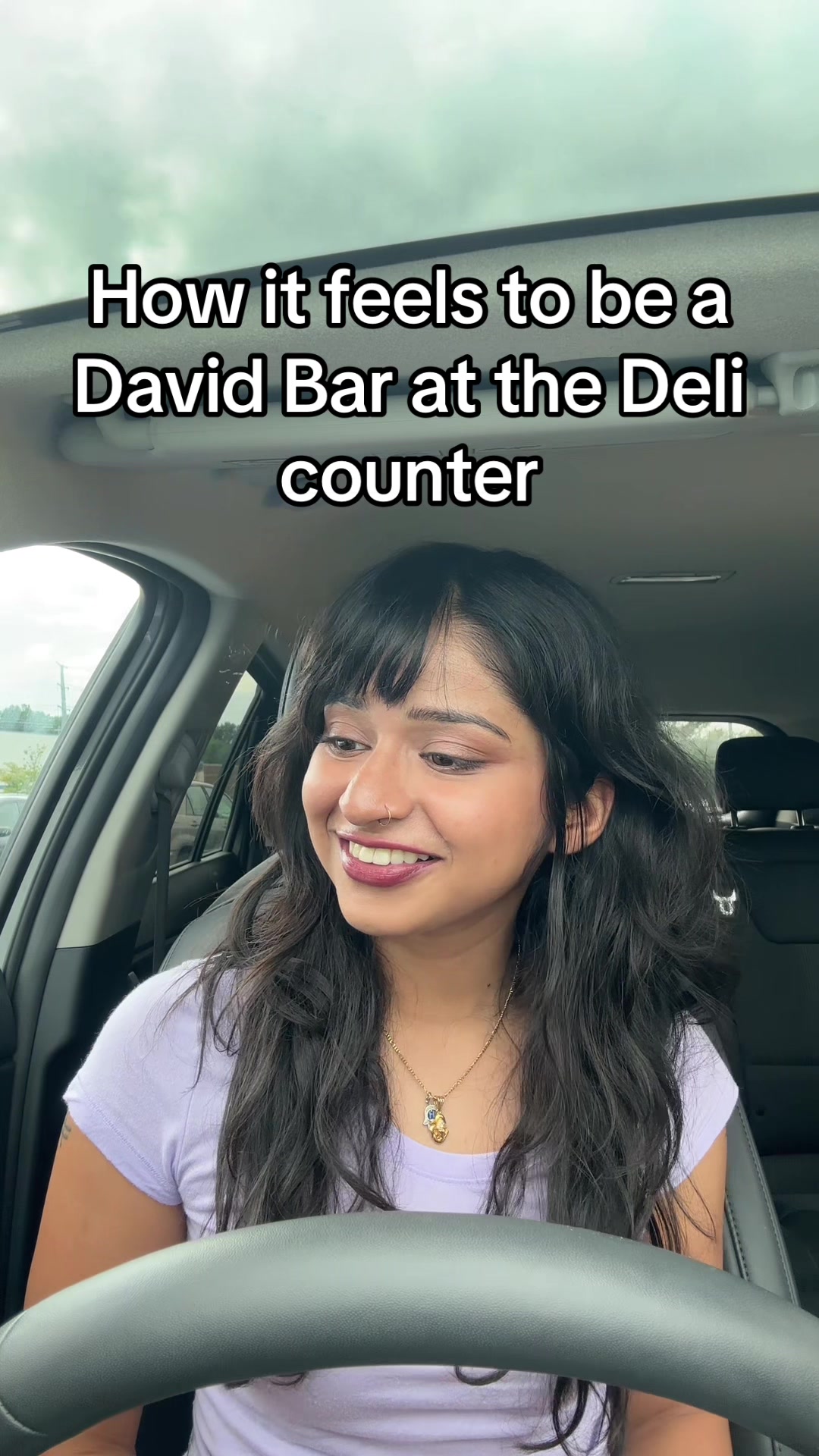 @radhika mohan ⚢🤯