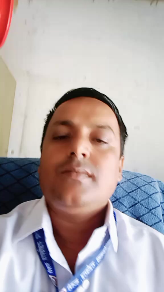 @krishna kumar sah