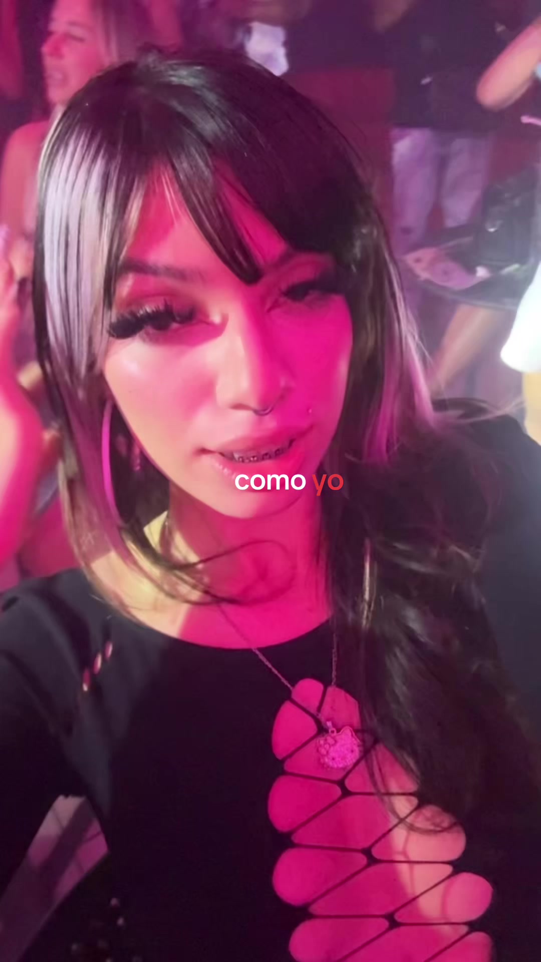 @aojarzuu