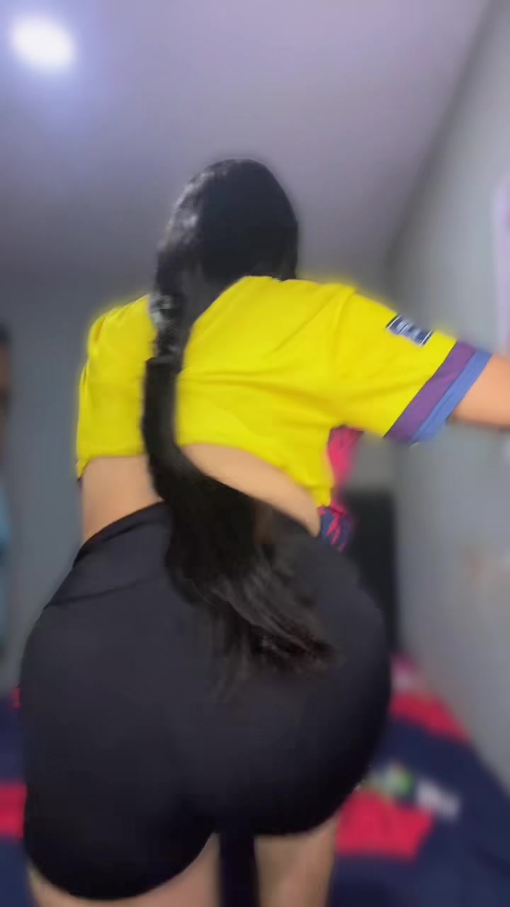 @DamarisKellyVeraOlve