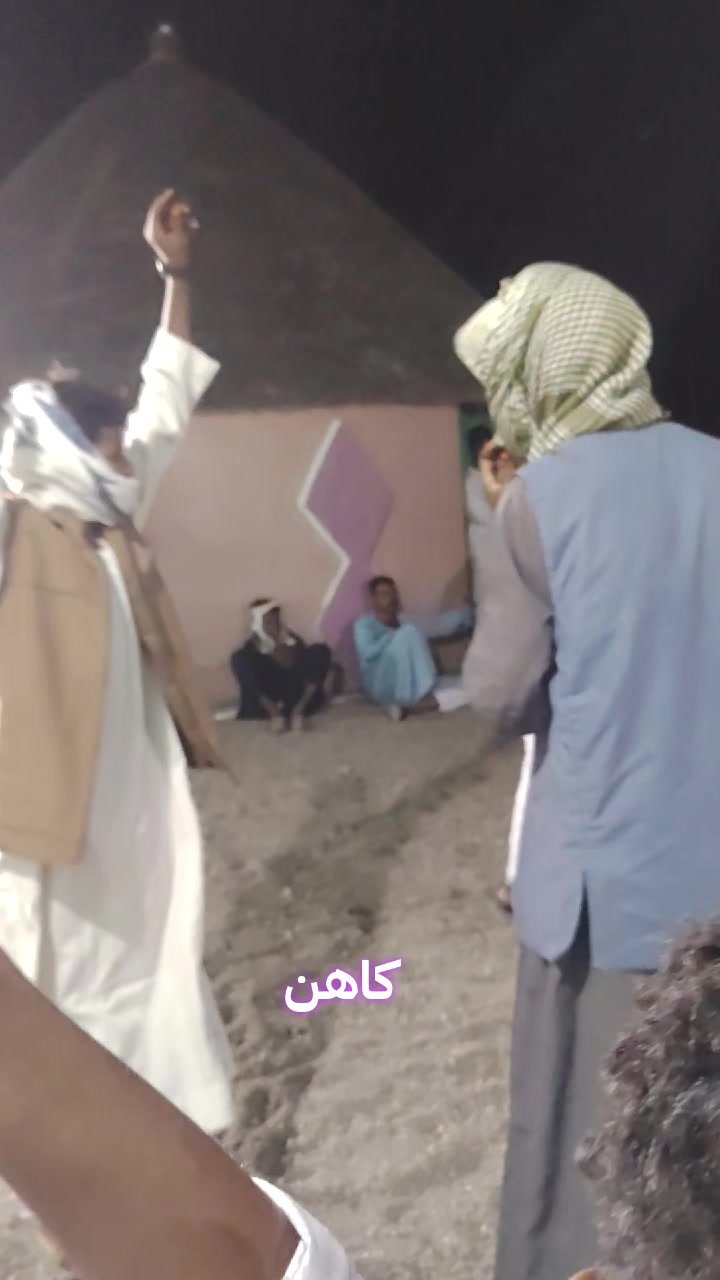 @Alshazli
