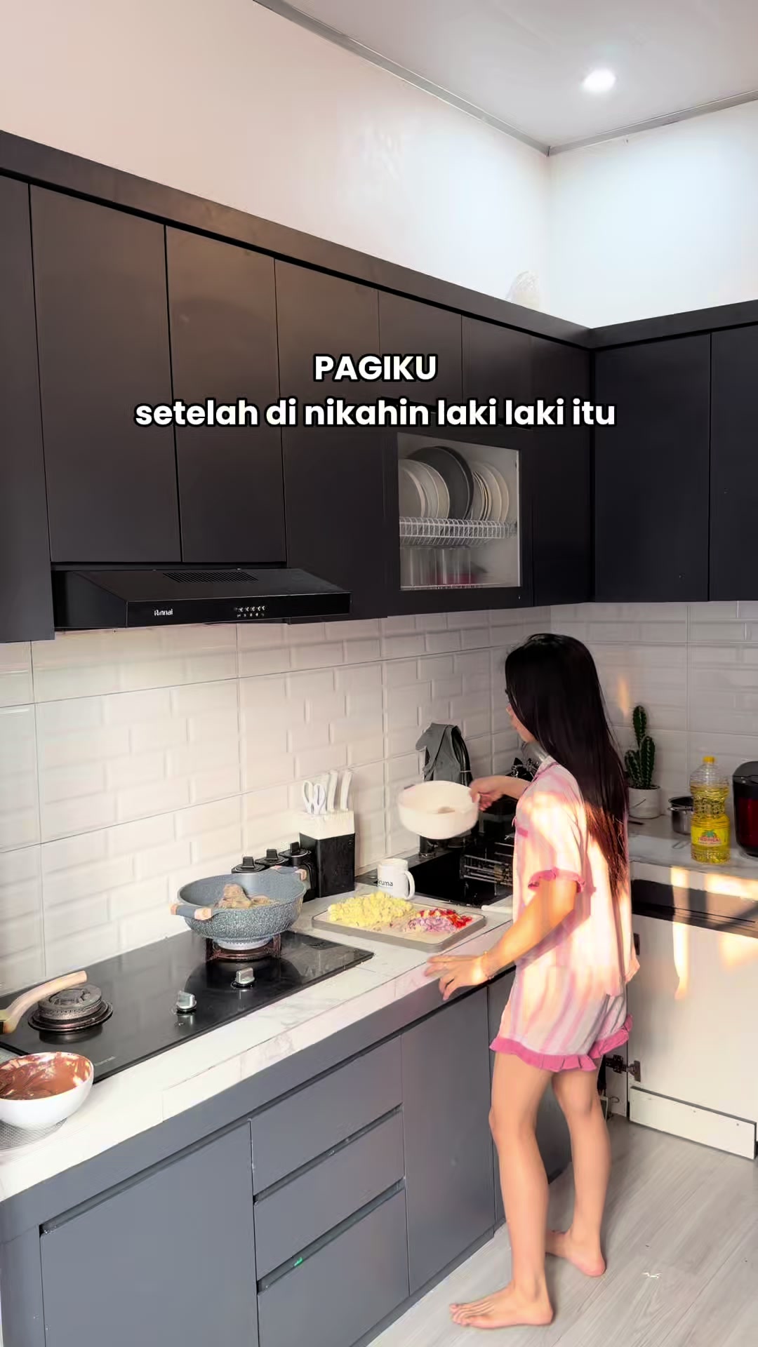 @Yantil