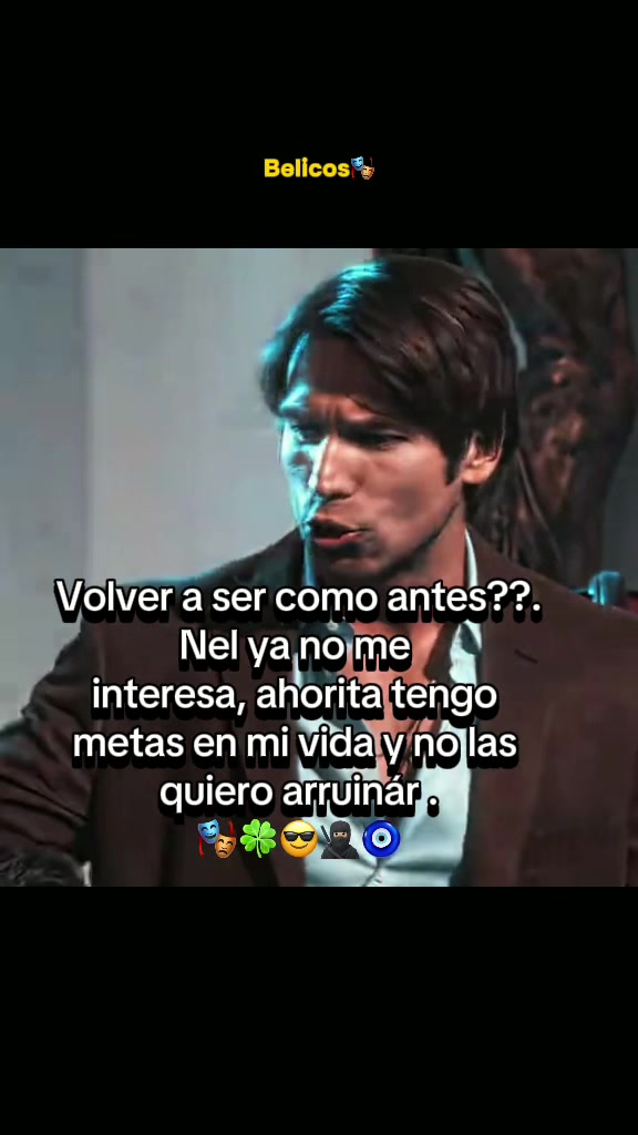 @Bélicos🍀📿🧿