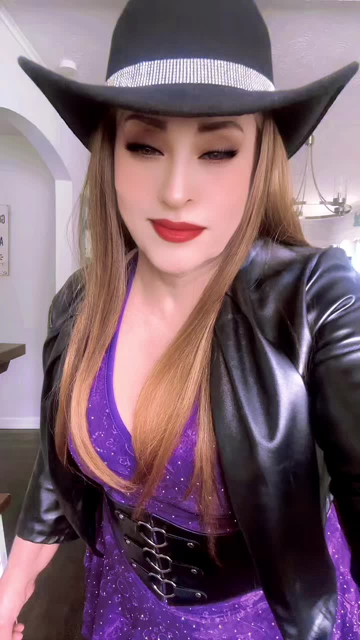 @sujeycervantes3