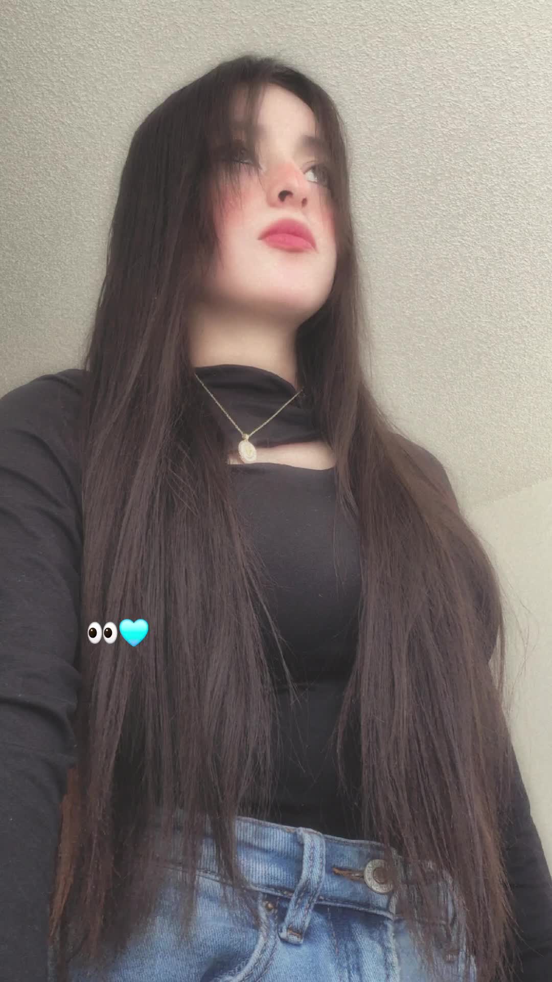 @🐈⬛🐣flaquita 🥺