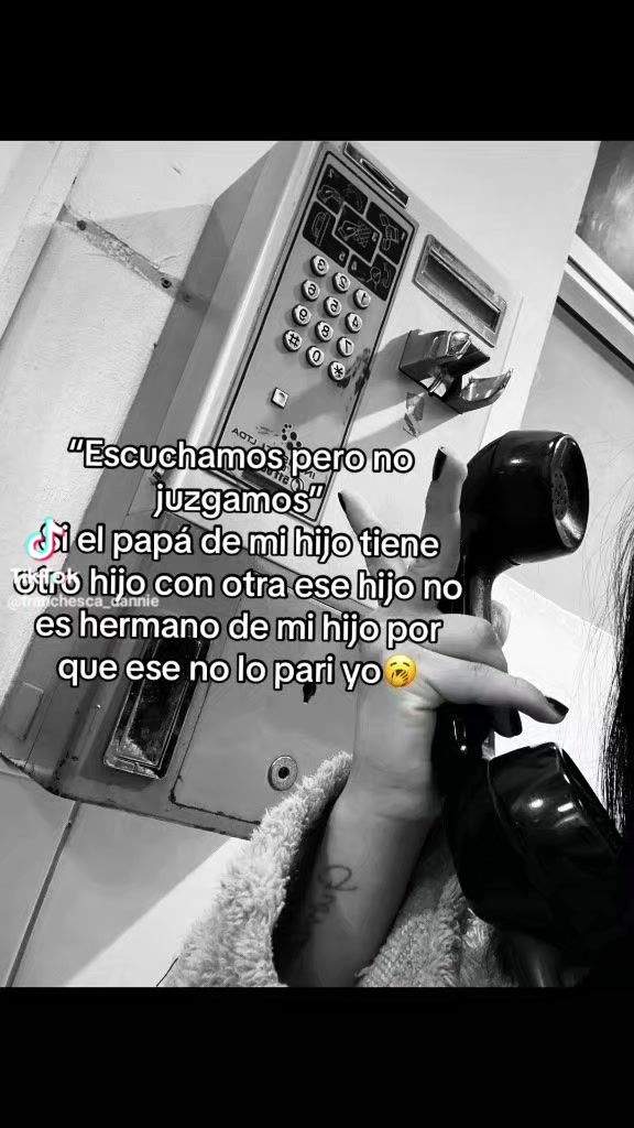 @🩷🌸
