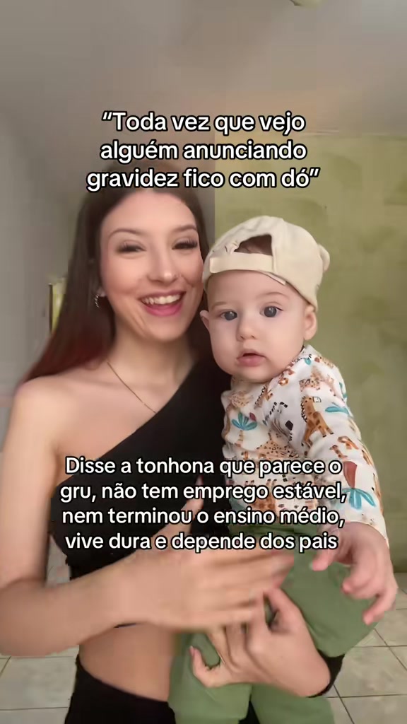 @_manzzi