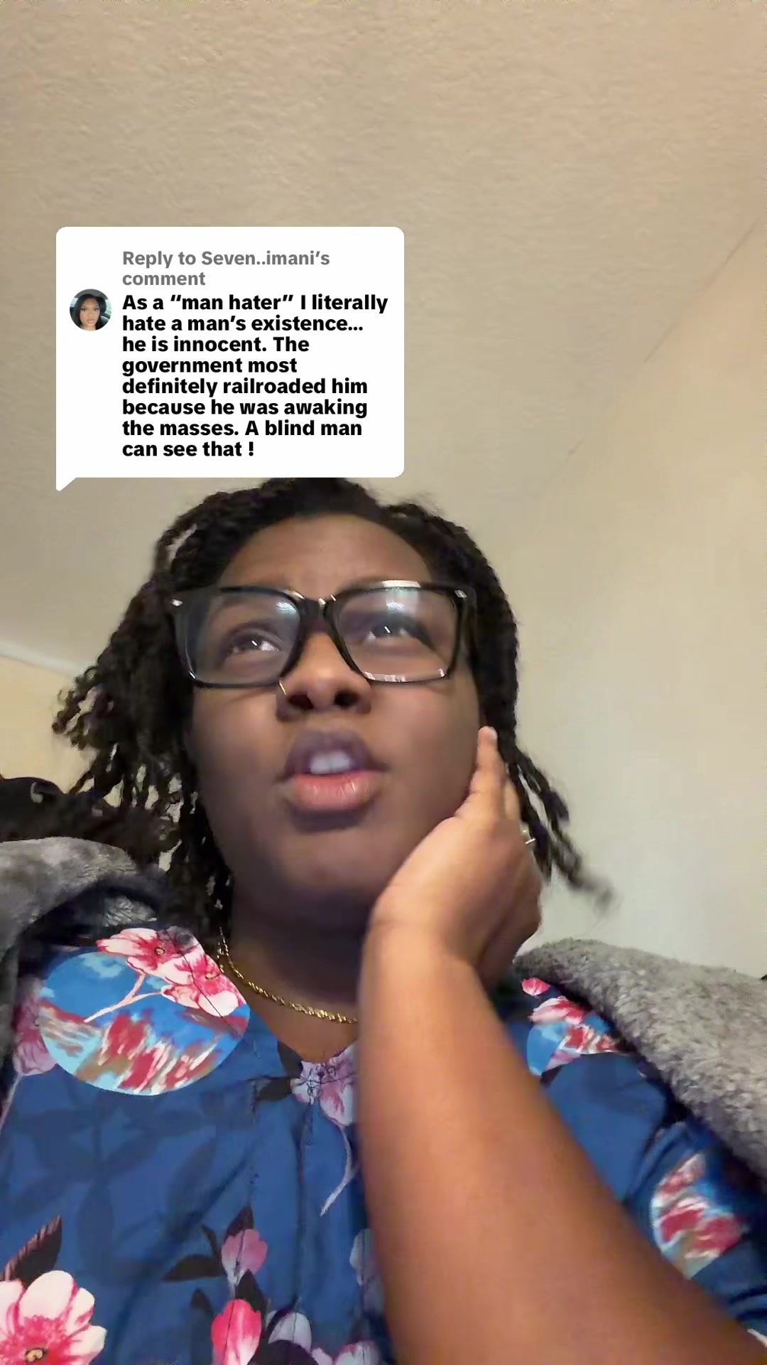 @Pambinaa