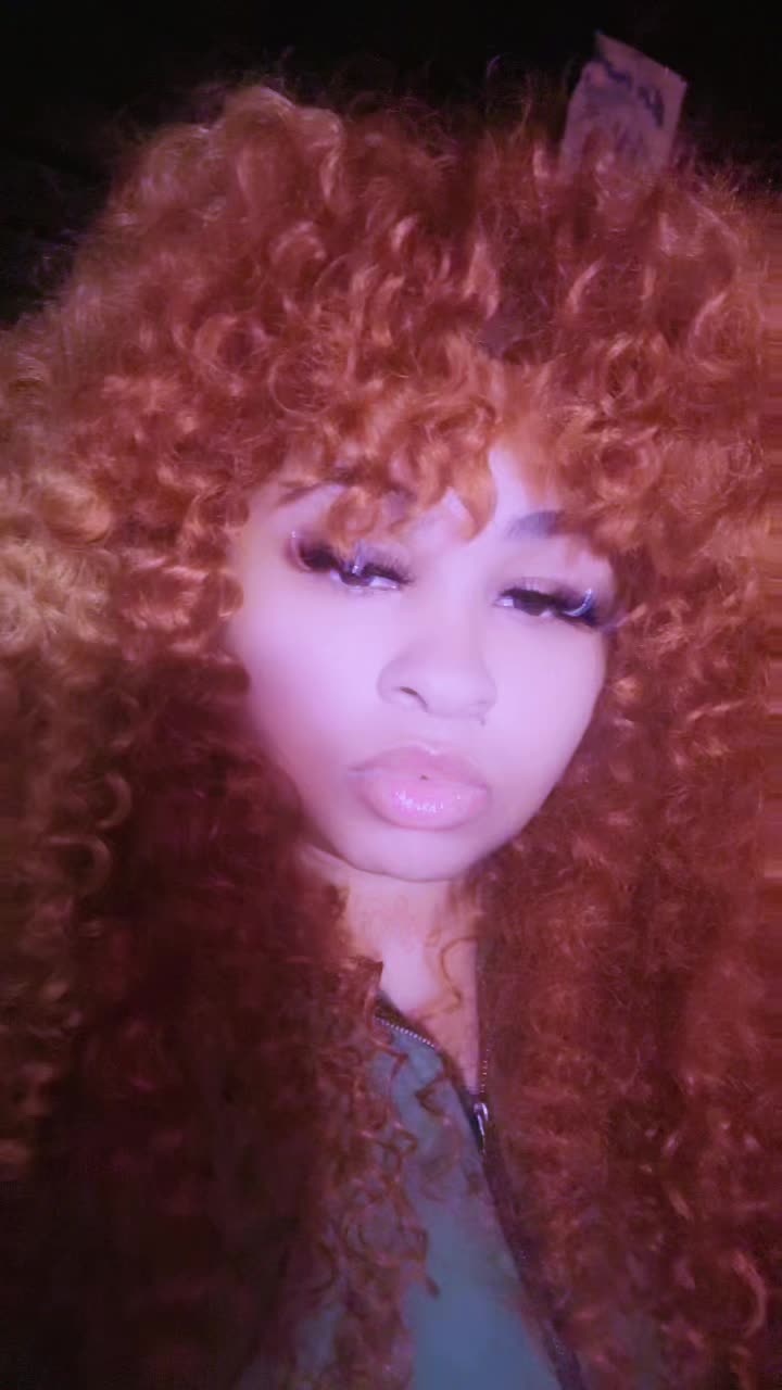 @theyhatefrank89