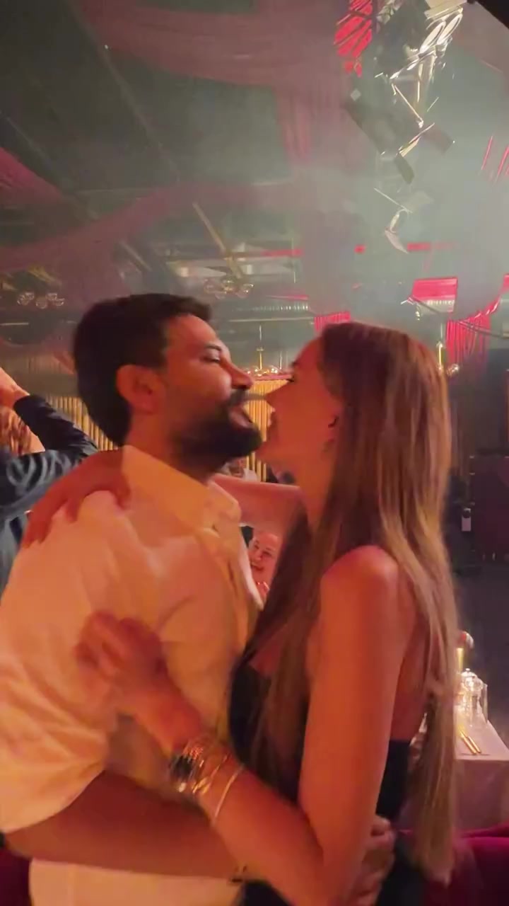 @🦋Kiz neşesi🦋