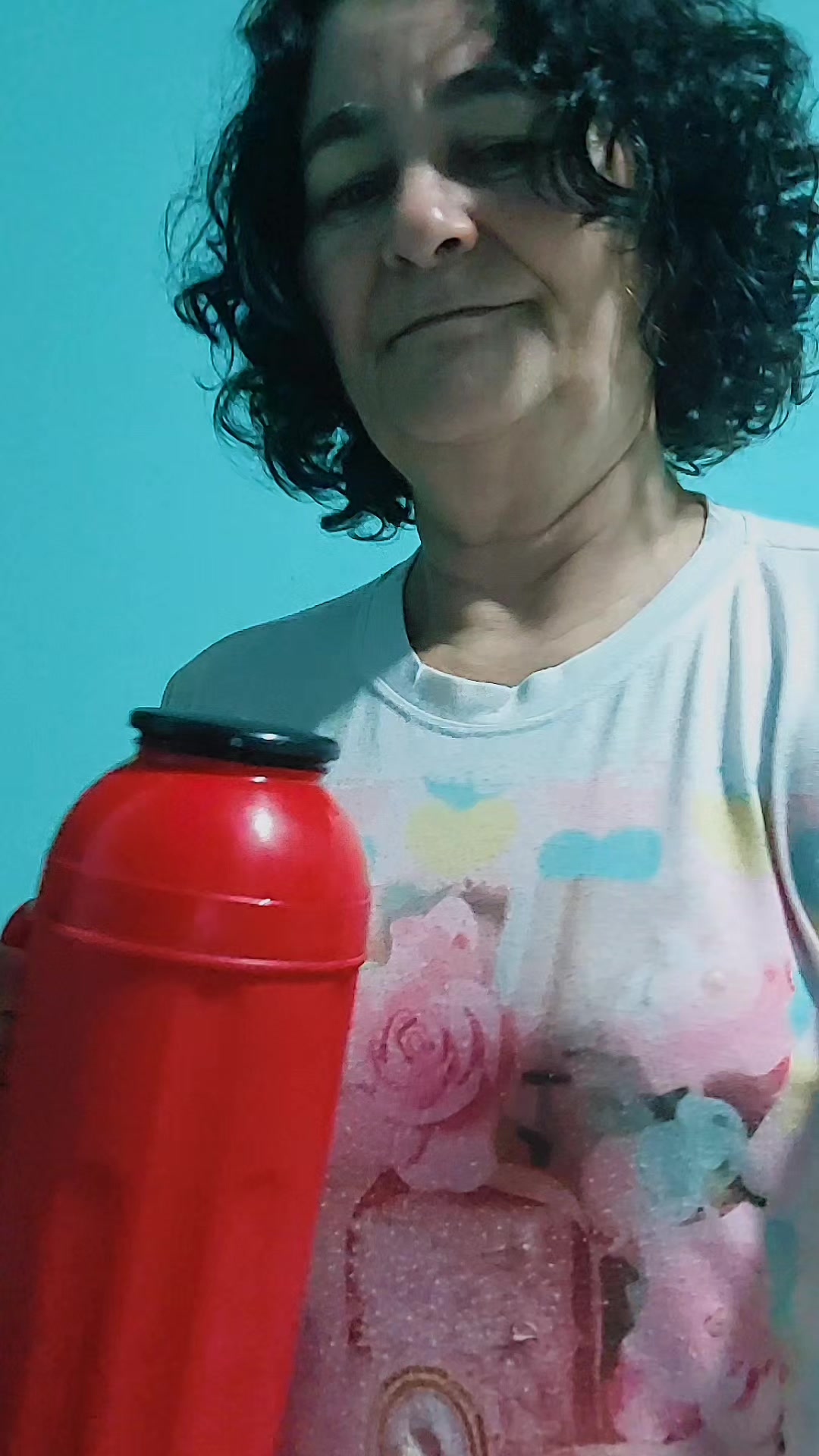 @Nanci Sanchez Lima Gonçalves