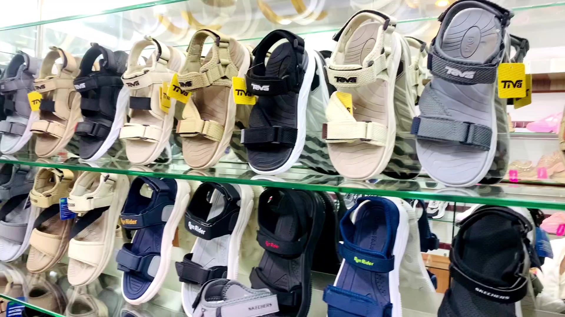 @HB.SHOES.KARACHI👟