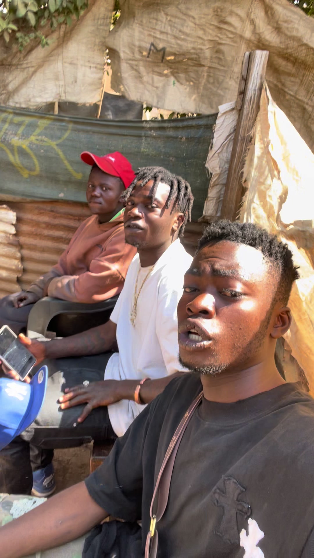 @scatrizan 🇨🇩🇨🇩