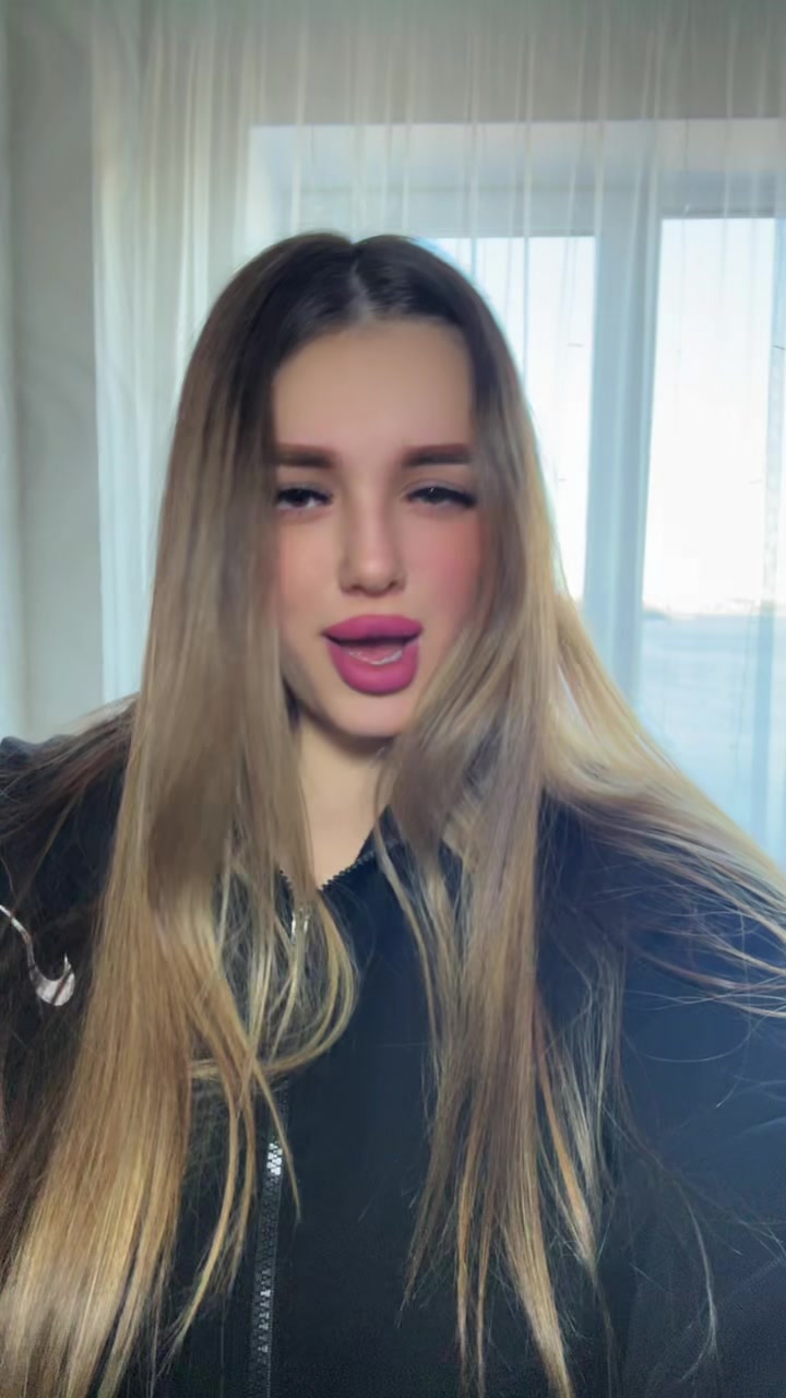 @Татьяна