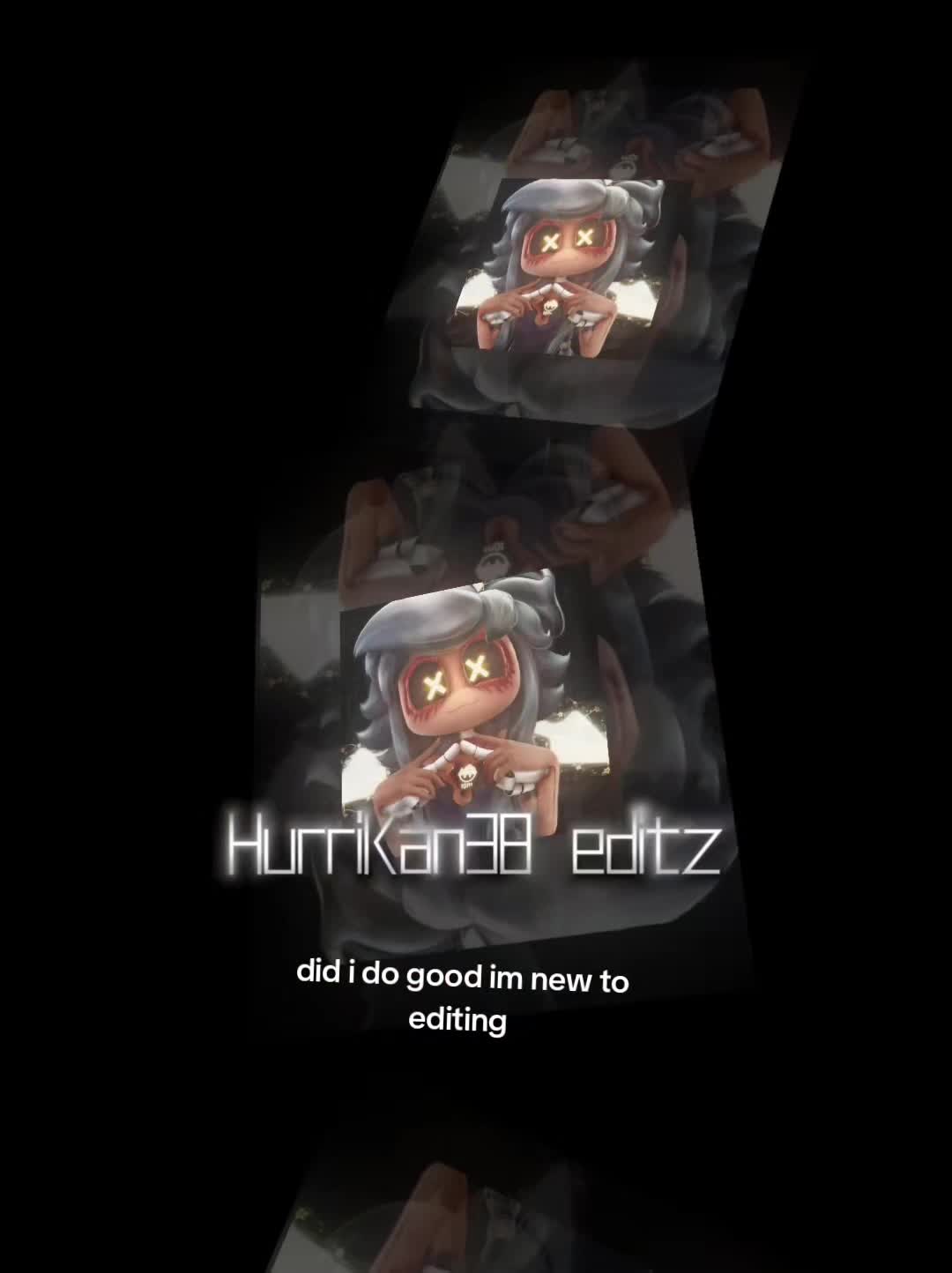 @HurriKan3