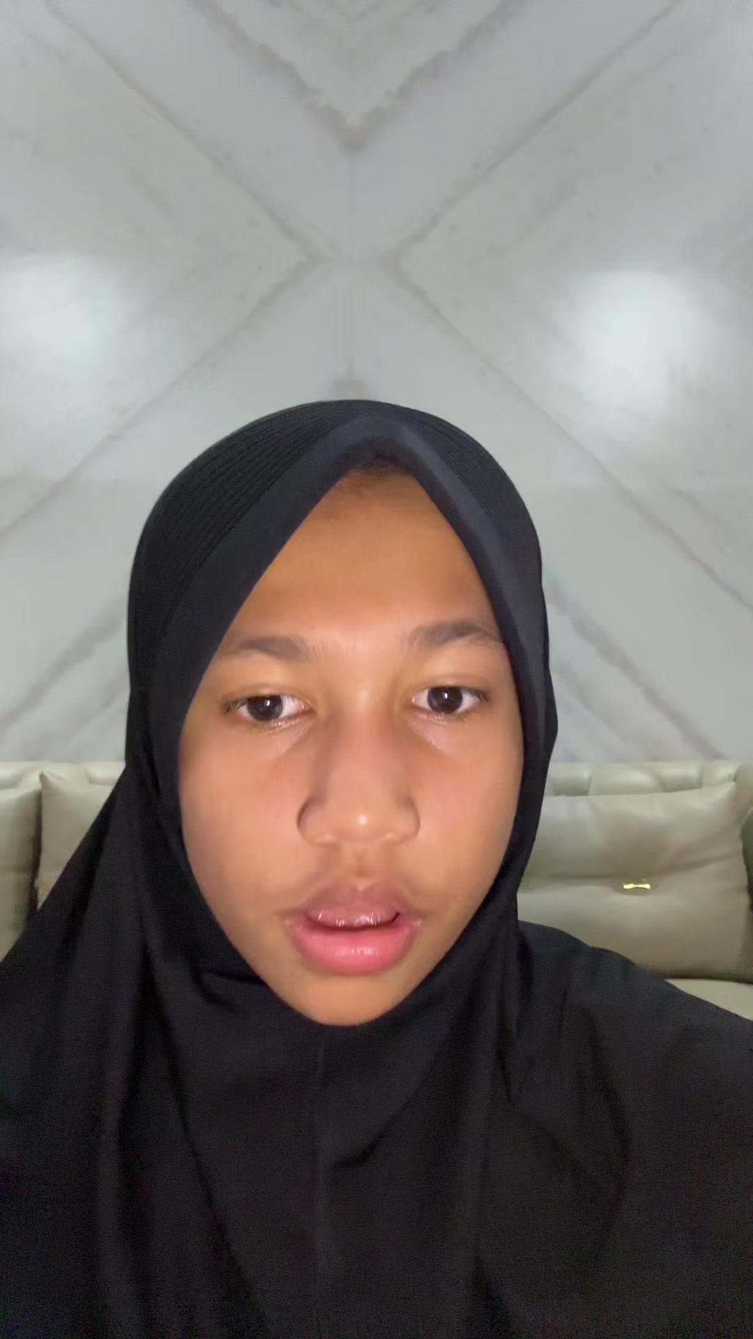 @nadhira sleyy😍😘🥰