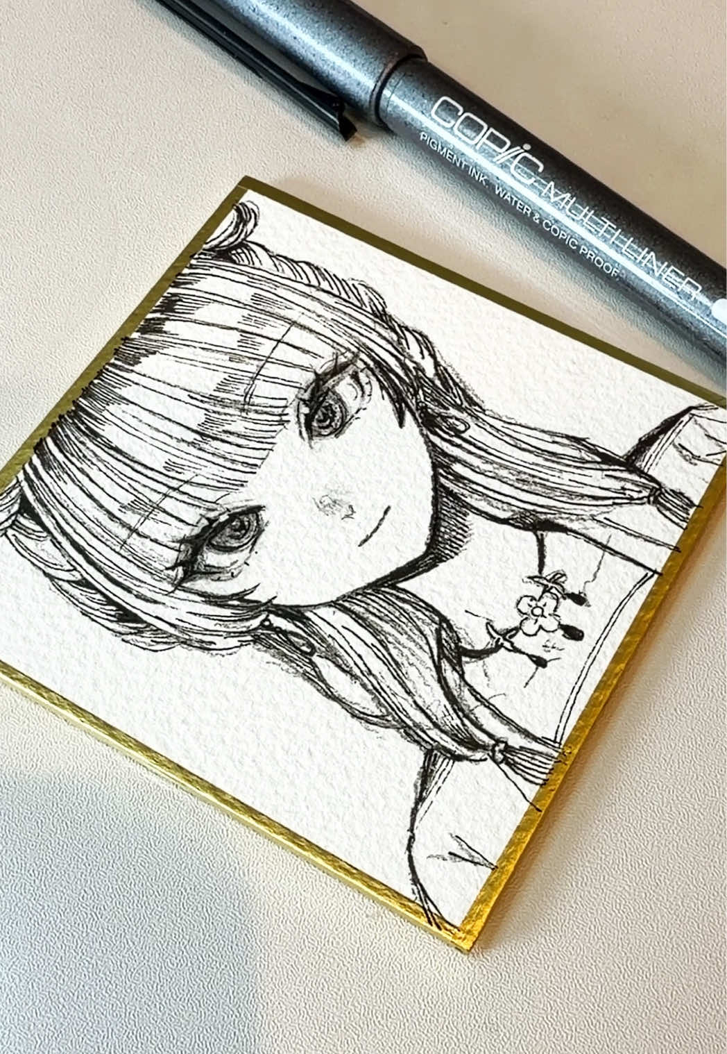 @Kevinbayashi/ｲﾗｽﾄﾚｰﾀｰ